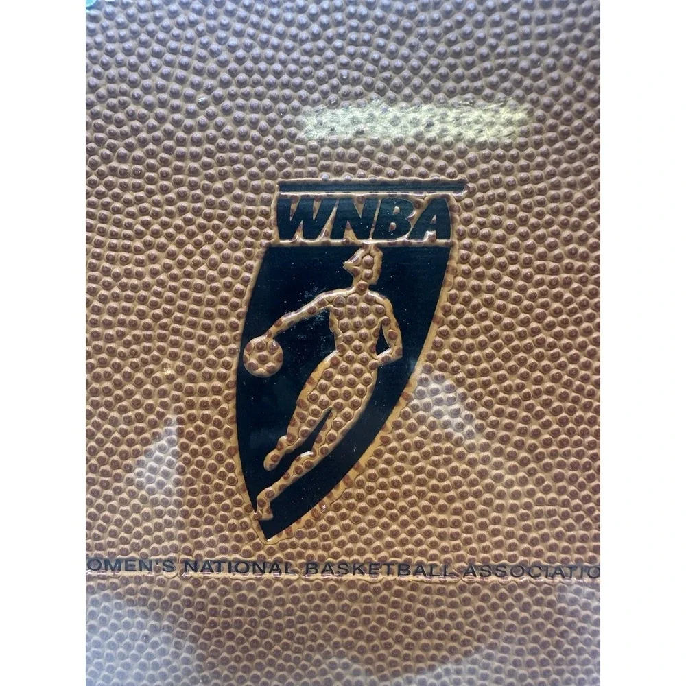 NBA-WMBA Stationery 5